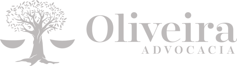 Oliveira Advocacia